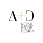 A+D Retail Store Design 