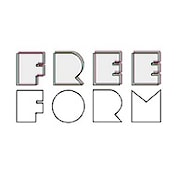 Free Form Pracownia Architektoniczna