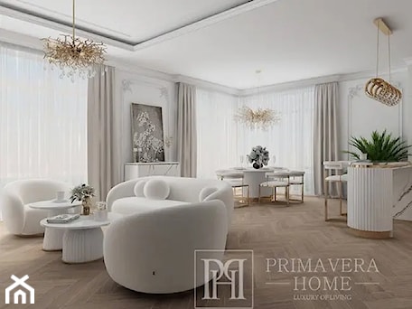 Aranżacje wnętrz - : - PRIMAVERA-HOME.COM. Przeglądaj, dodawaj i zapisuj najlepsze zdjęcia, pomysły i inspiracje designerskie. W bazie mamy już prawie milion fotografii!