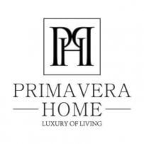 PRIMAVERA-HOME.COM