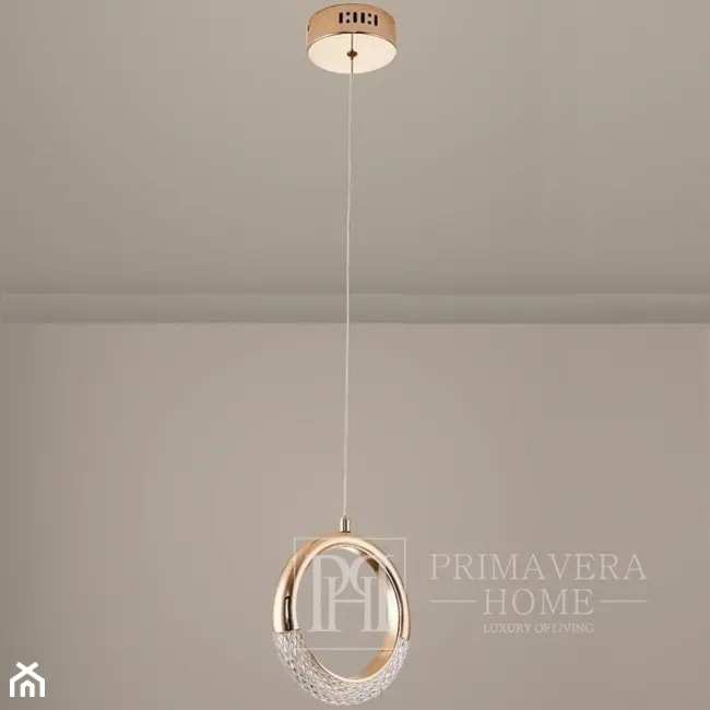 - zdjęcie od PRIMAVERA-HOME.COM