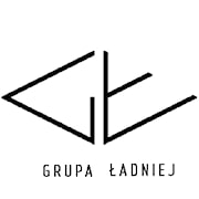 GRUPA ŁADNIEJ 