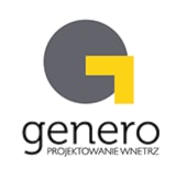 Genero