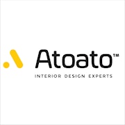 Studio Projektowe Atoato