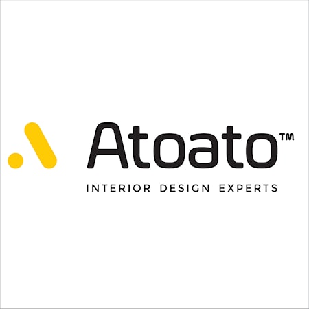 Studio Projektowe Atoato