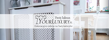 Yourluxury