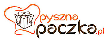 Pysznapaczka.pl