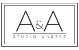 A&A STUDIO WNĘTRZ