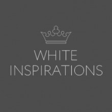 White Inspirations