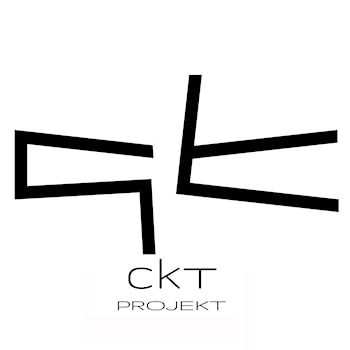 CKTprojekt
