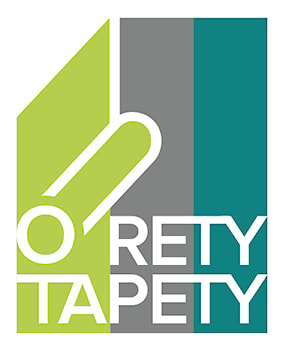 O Rety Tapety: Najlepszy sklep z tapetami ściennymi