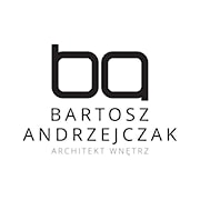 Bartosz Andrzejczak Architekt Wnętrz