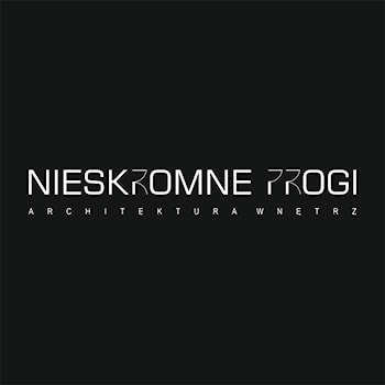 NIESKROMNE PROGI