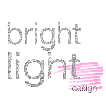 bright light design ❘ architektura wnętrz