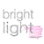 bright light design ❘ architektura wnętrz