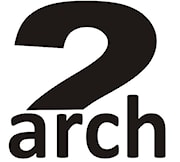 2arch wytwórnia projektów