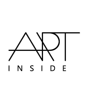 ARTINSIDE