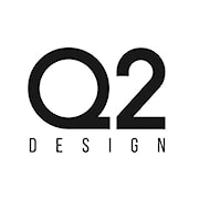 Q2Design