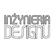 Inżynieria Designu