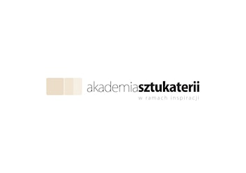 akademia sztukaterii