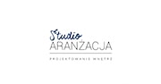 Studio Aranżacja