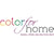 ColorForHome