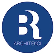 Burda Reszel Architekci