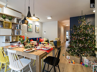 Dekoracje świąteczne – jak ozdobić dom na święta 2019? Zobacz 5 propozycji!