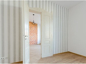 Mieszkanie inwestycyjne Wieliczka - zdjęcie od Bubbles Studio