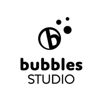 Bubbles Studio