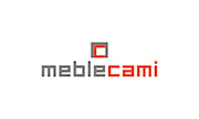 mebleCami