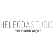 HELEGDA STUDIO Gabriel Helegda