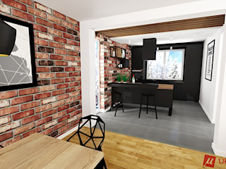 Projekt LOFT