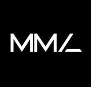 MMA | Marcin Markiewicz Architekci