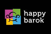 Happy Barok 