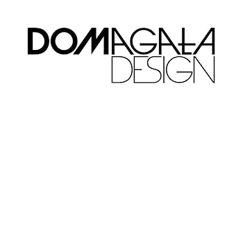 DOMagała Design