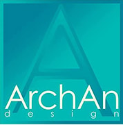 ArchAn Design