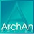 ArchAn Design