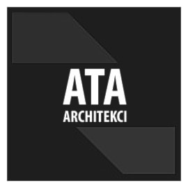ATA architekci