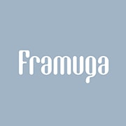 Framuga studio