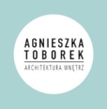 Agnieszka Toborek Architektura Wnętrz
