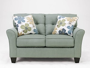 Sofa North - zdjęcie od Sofy24 - meble tapicerowane