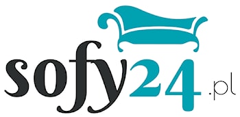 Sofy24 - meble tapicerowane