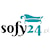 Sofy24 - meble tapicerowane