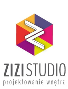 ZIZI STUDIO