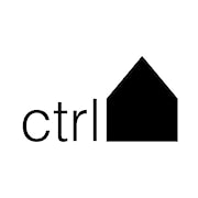 ctrlHOME 