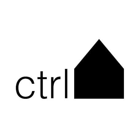 ctrlHOME 