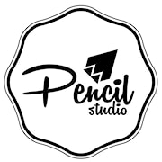 Pencil studio