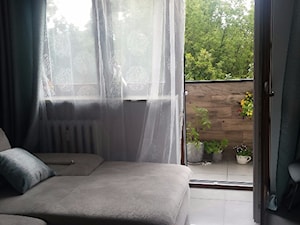 #pieknybalkon