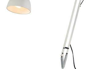 Kultowa lampa biurkowa ANGLEPOISE, proj. Kenneth Grange 799 zł, ploneres.pl - zdjęcie od Ploneres.pl